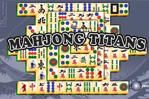 Mahjong-Gratis.com